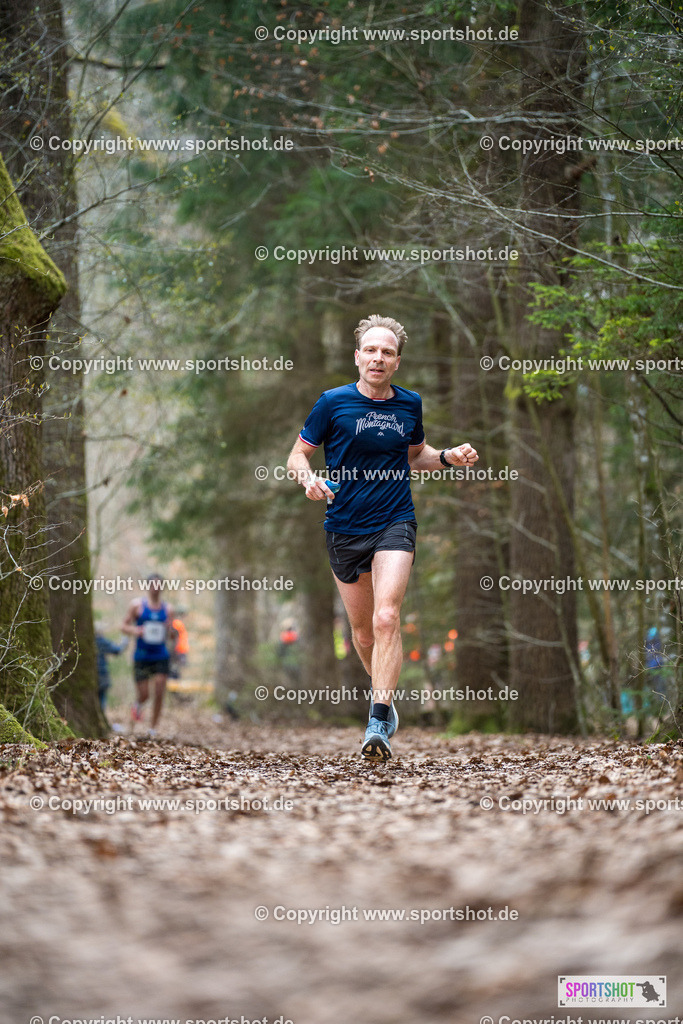 SZI03858 | #forstenriedervolkslauf #volkslauf #forstenried #forstenriedersc #yourpictrs #sportshot_your_pictrs