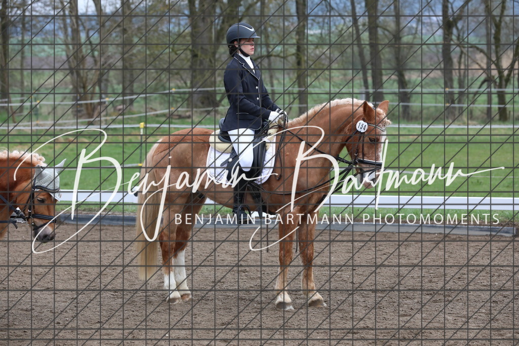 AZ2A3866 | Benjamin Bartmann Photomoments