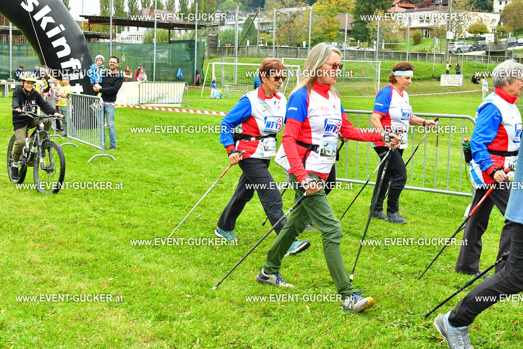 DSC_7367 | Sportfoto event-gucker Herbert Scherer