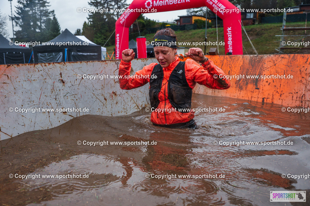 LUR_2297 | Celtic Warrior Dirthrun 2025           @Celtic Warrior Dirthrun @Sportshotphotography #sportshot_your_pictrs. #celticwarrior Copy Right: www.sportshot.de