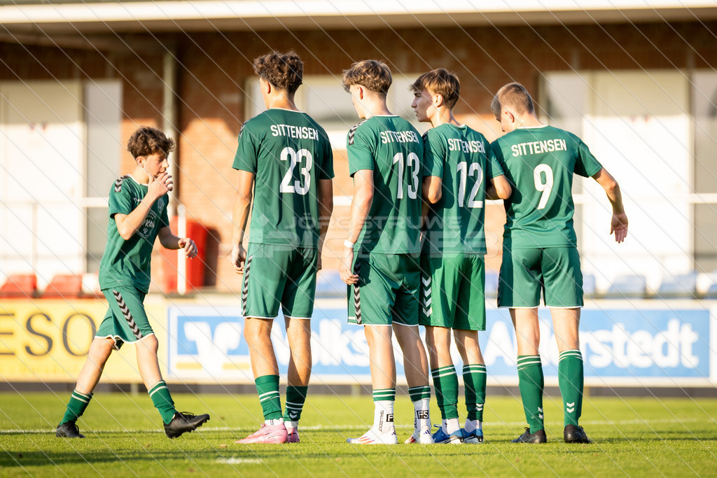 20250813_Picselweb-Fotografie_1R3_1027 | Dein Fotograf aus dem Landkreis Stade für Sport und Events - Realisiert mit Pictrs.com