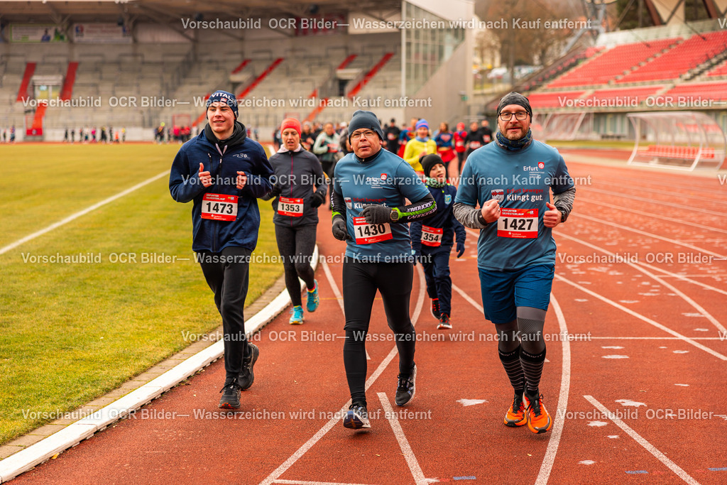 Silvesterlauf Erfurt 2025 R1-2152 | OCR Bilder Fotograf Eisenach Michael Schröder