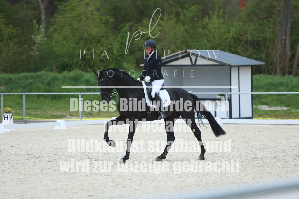 IMGM6531 | pl-fotografie