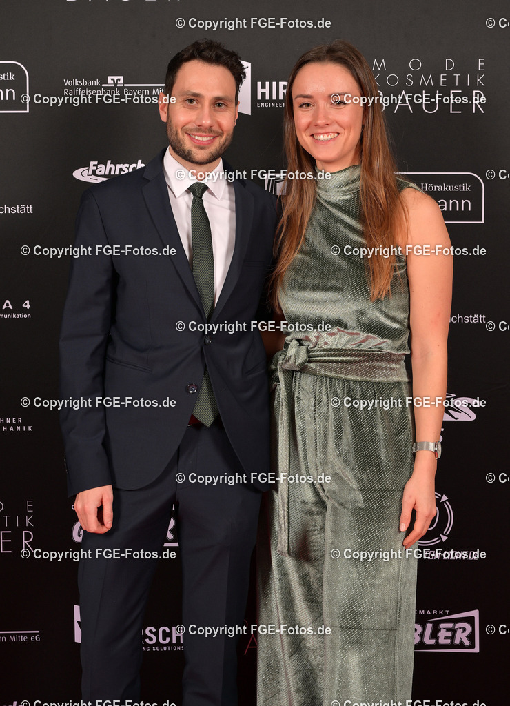 20240113-fge-fotos-0119 | Eröffnungsball der FGE am 13.01.2024 im Alten Stadttheater in Eichstätt. - Realisiert mit Pictrs.com