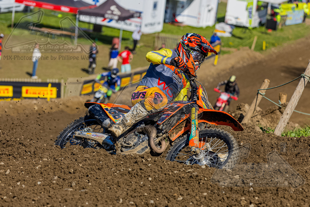 070A4346 | Motocross-Wohlen SAM EeaA-Entertainment Motor-Journal Freiamt Aargau Motocross-Event Midland Allianz Yamaha Motocross-Fotografie MX