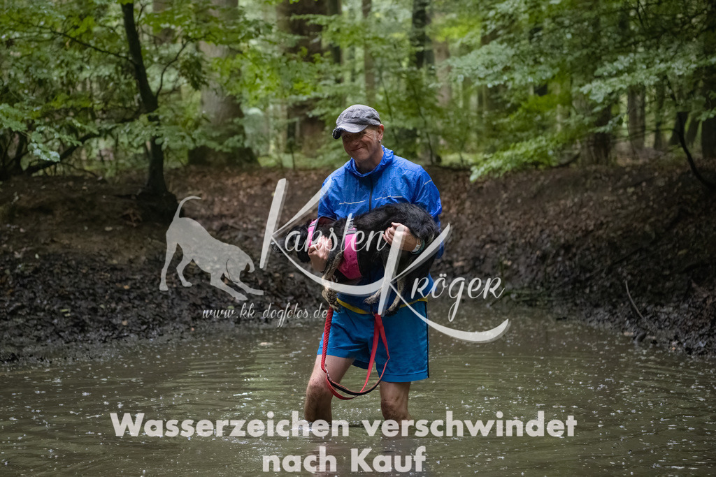 0957_ZZ91604-Bearbeitet | kk-dogfotos