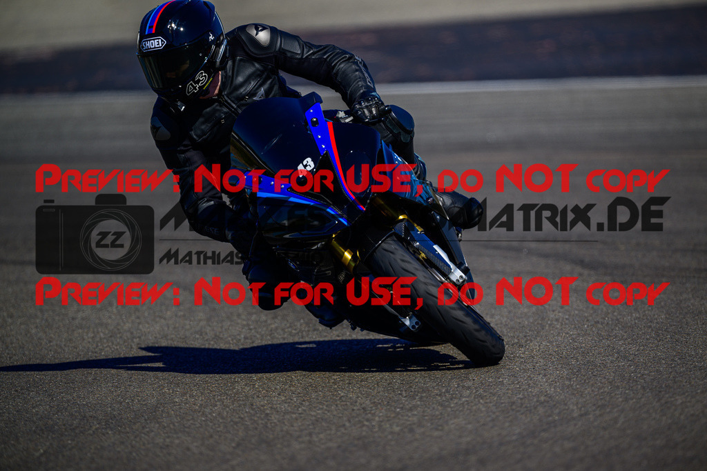 MaZZes_Fotomatrix_20250407_6007705_2851 | GELB