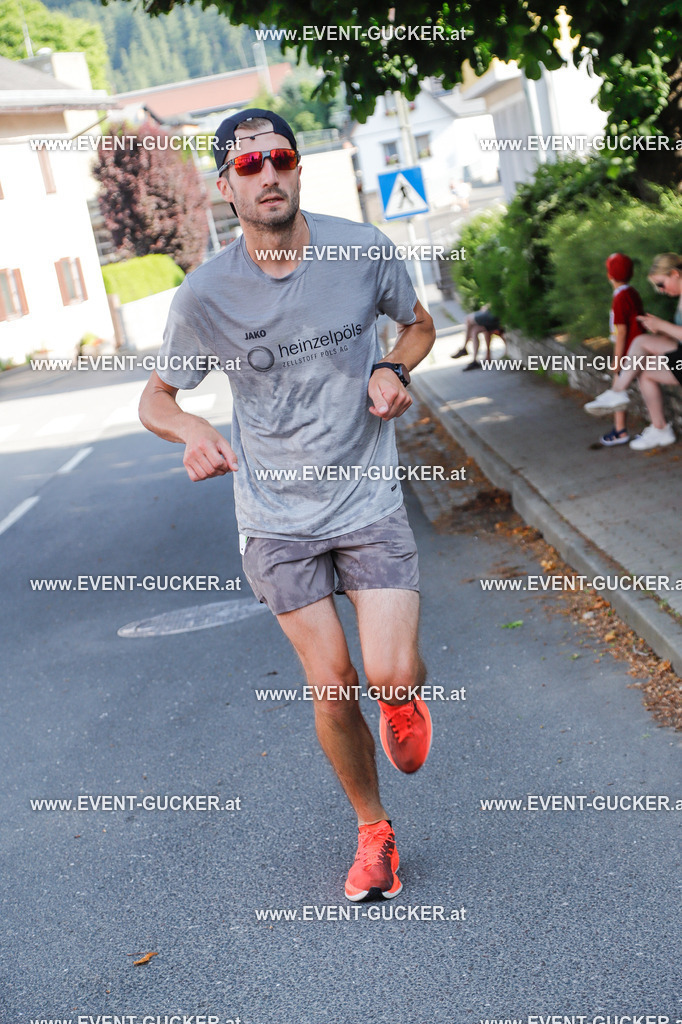_MG_7196 | Sportfoto event-gucker Herbert Scherer
