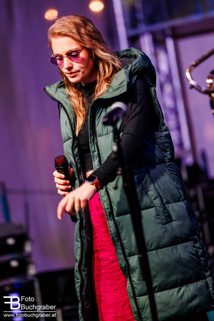 0084_B5_17747 | Foto Buchgraber