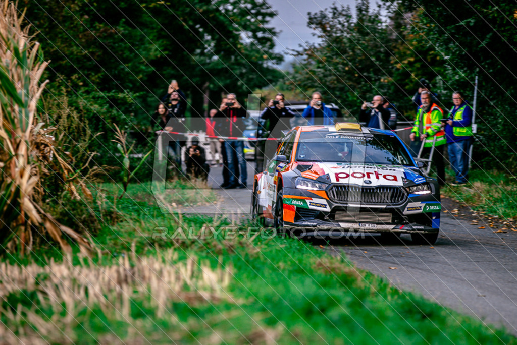 20250927-5RII0199 | D. Nottebrock - rallye-foto.com - Realisiert mit Pictrs.com