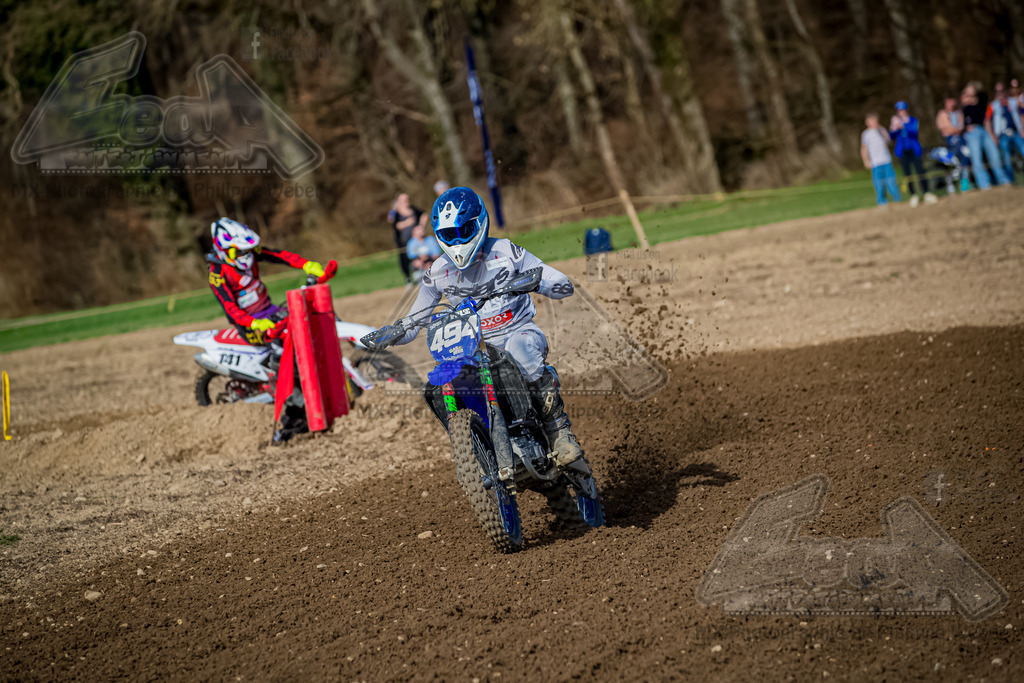 _S7I5508 | EeaA-Entertainment fotografiert für den SAM - Schweizerischer Auto- und Motorradfahrer-Verband und das Motor Journal in der Sparte Motocross, MX Photographie, Schweiz, SAM, MXRS, Swiss MX Network, Motocross Fotografie, MX Fotografie, Fotograf, Photographi