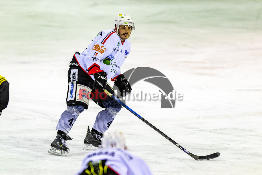 C1DX2406 | Shop für Sportfotografie, Bilddatenbank, Pressefotografie, Fußball, Eishockey, Aktionsfotos
