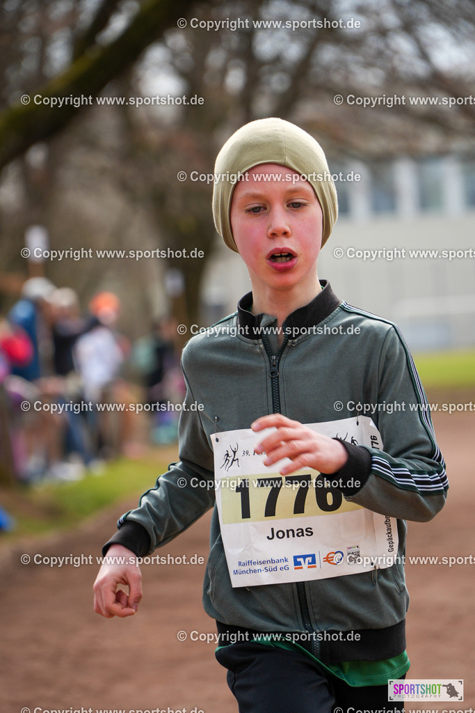 DSC04508 | #forstenriedervolkslauf #volkslauf #forstenried #forstenriedersc #yourpictrs #sportshot_your_pictrs
