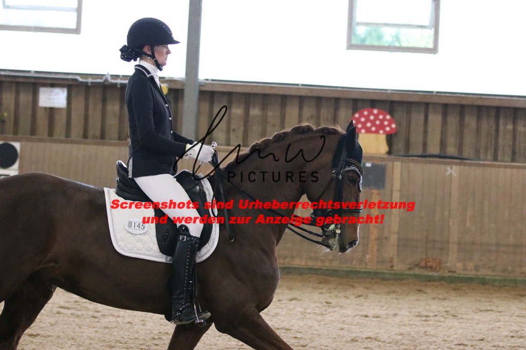 IMG_8726 | lmwpictures - Realisiert mit Pictrs.com