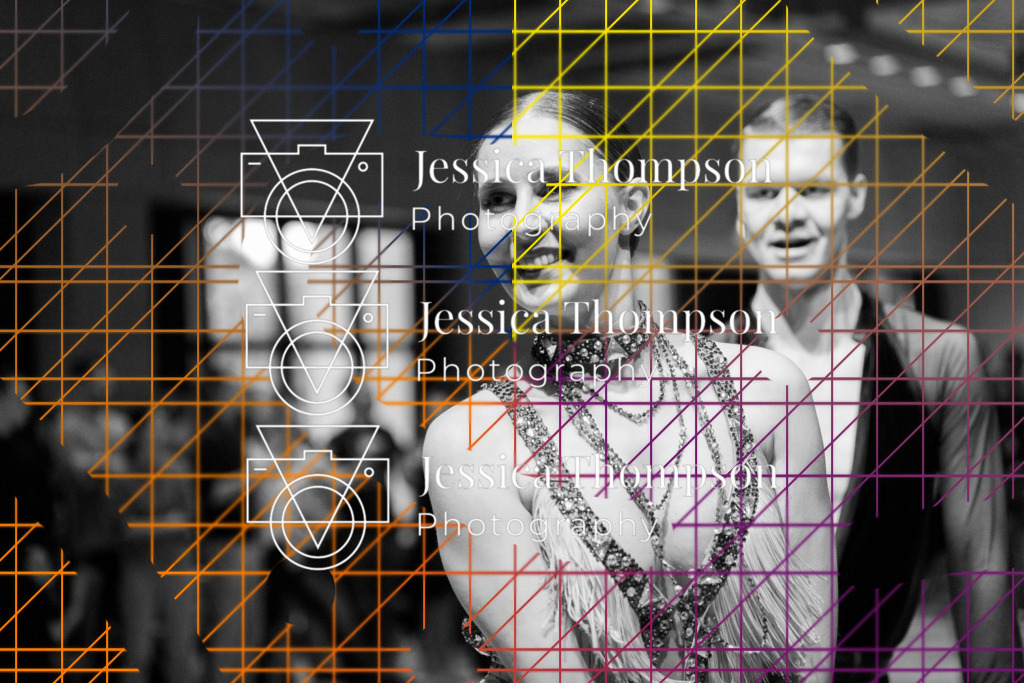 IMG_0811-2 | jessicathompsonphotography - Realisiert mit Pictrs.com