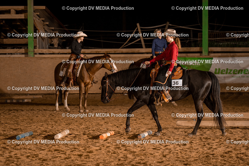 BAL03370 | dv-media-shop - Realisiert mit Pictrs.com