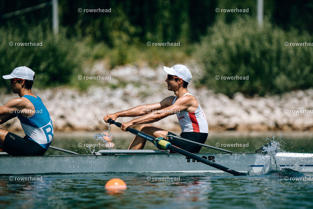 20250621_rowerhead_R117_S0619_DSC09453 | rowerhead - Realisiert mit Pictrs.com