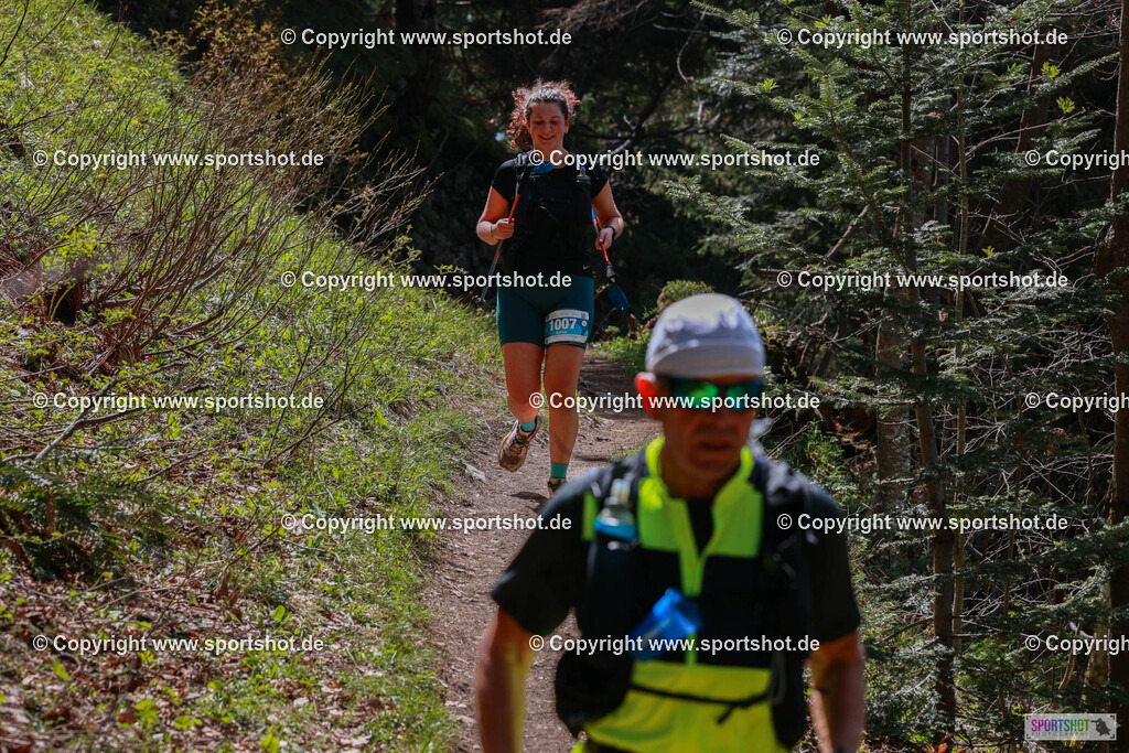 6R3A2644 | Chiemgau Trail Run                                            @chiemgau_trail_run @Sportshotphotography                                    Photo Credit : www.sportshot.de