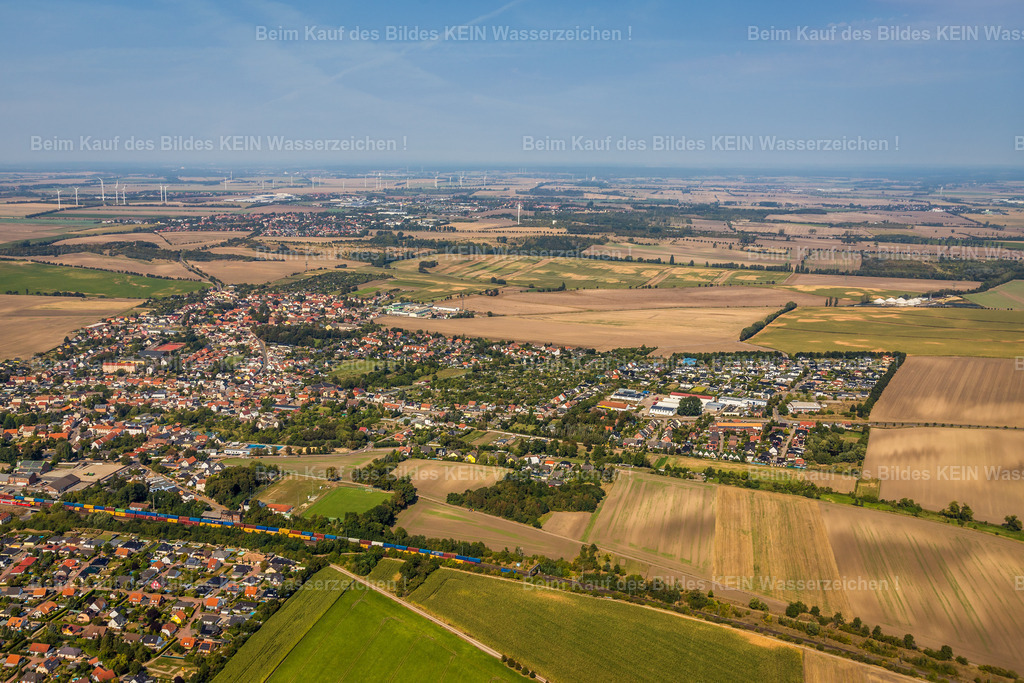 27_Niederndodeleben-1990 | Niederndodeleben - Realisiert mit Pictrs.com