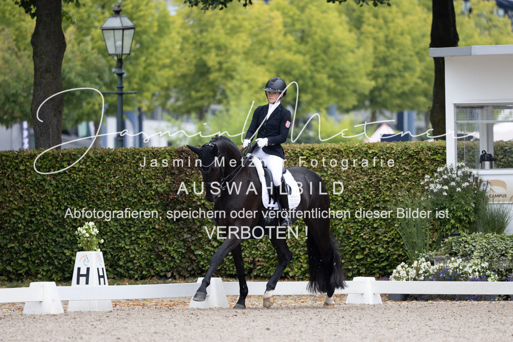 126A5582 | jasminmetznerfotografie