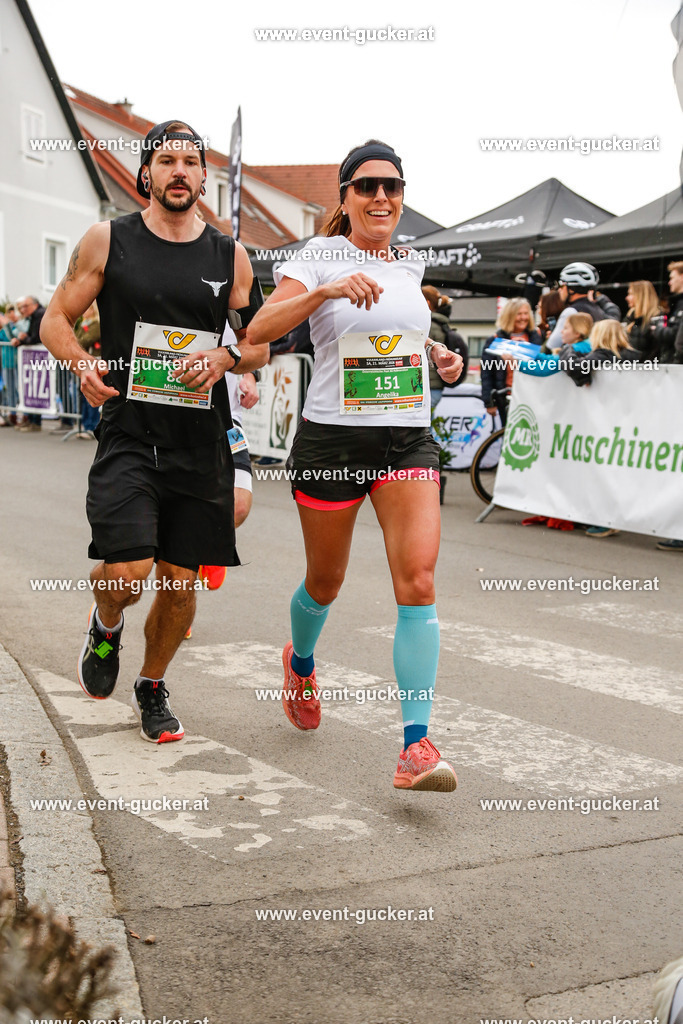 _IPS7150 | Sportfoto event-gucker Herbert Scherer