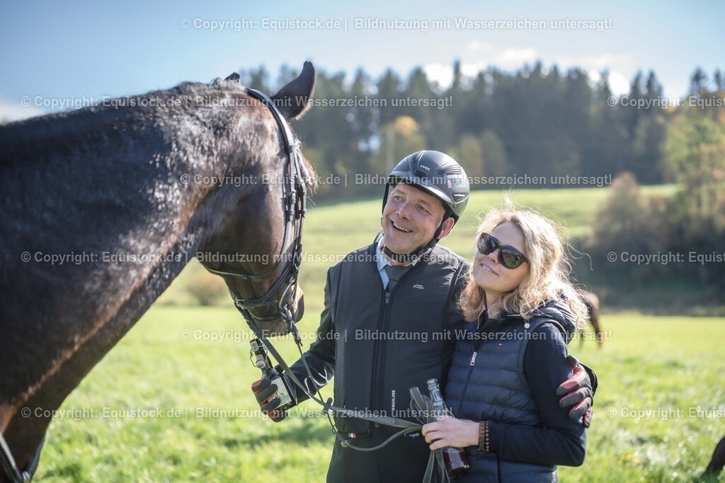 20251011_Jagd-Marbach_0523 | Foto: Thomas Hartig