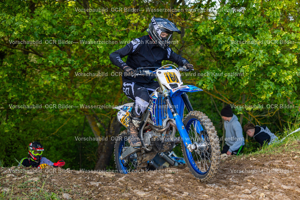 GCC Schwabhausen 2026 Samstag R6-2696 | OCR Bilder Fotograf Eisenach Michael Schröder