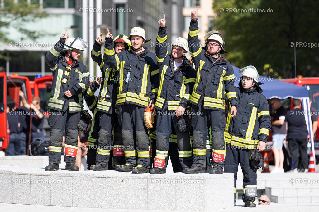 KoelnTurm Treppenlauf 2023, 13.08.2023, KoelnTurm Mediapark, Koeln | KoelnTurm Treppenlauf 2023 am 13.08.2023, KoelnTurm Mediapark, Koeln