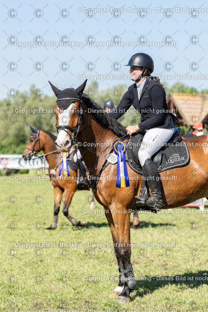 CL5A7034 | Emilia Reinking Fotografie - Realisiert mit Pictrs.com