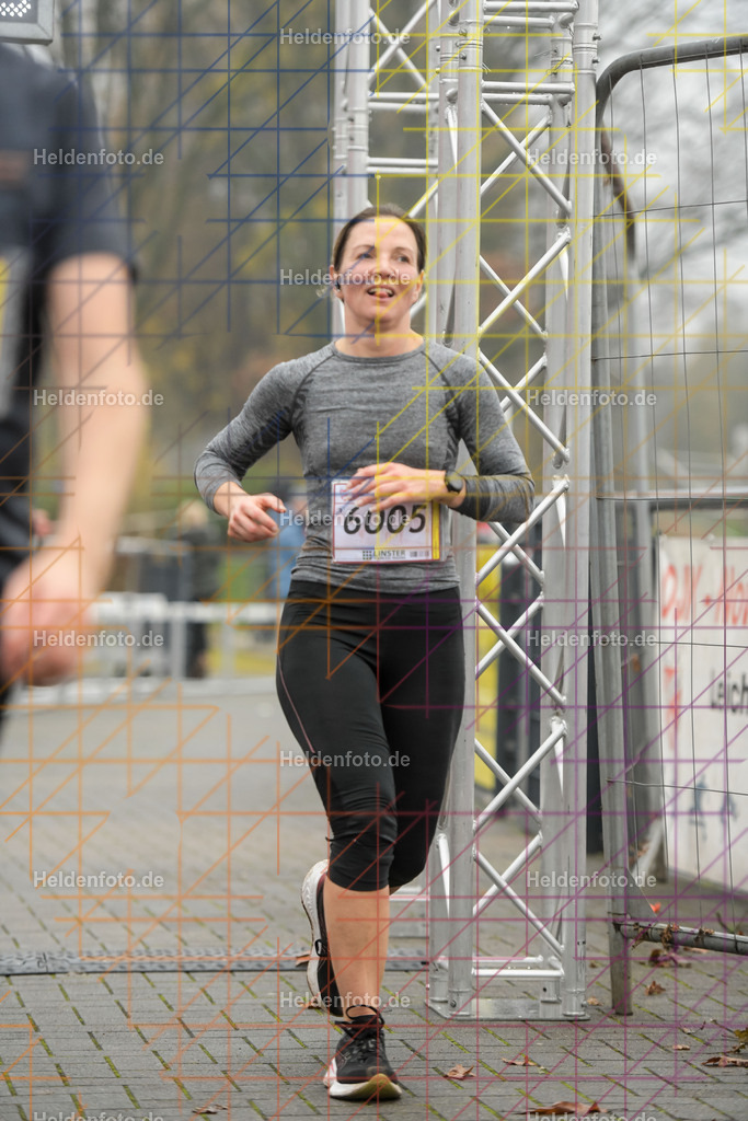 Neusser Erftlauf 2025  | 15km Neusser Erftlauf 2025 Foto: Heldenfoto.de
