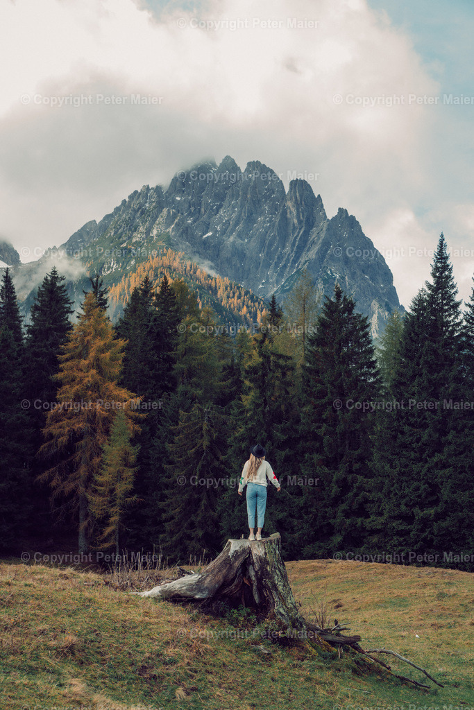 Rauchkofel_Herbst_2024-401 | piet_flosse