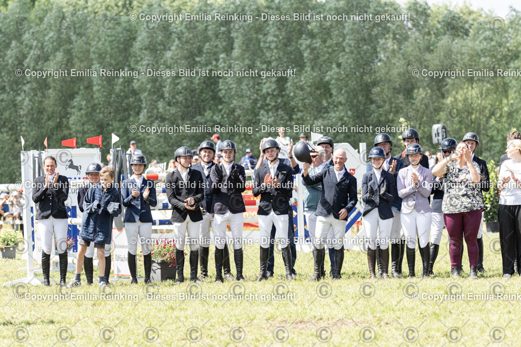 CL5A9287 | Emilia Reinking Fotografie - Realisiert mit Pictrs.com