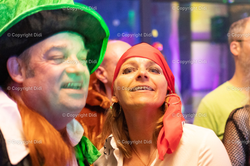 IMG_4587 | Didi - Realisiert mit Pictrs.com