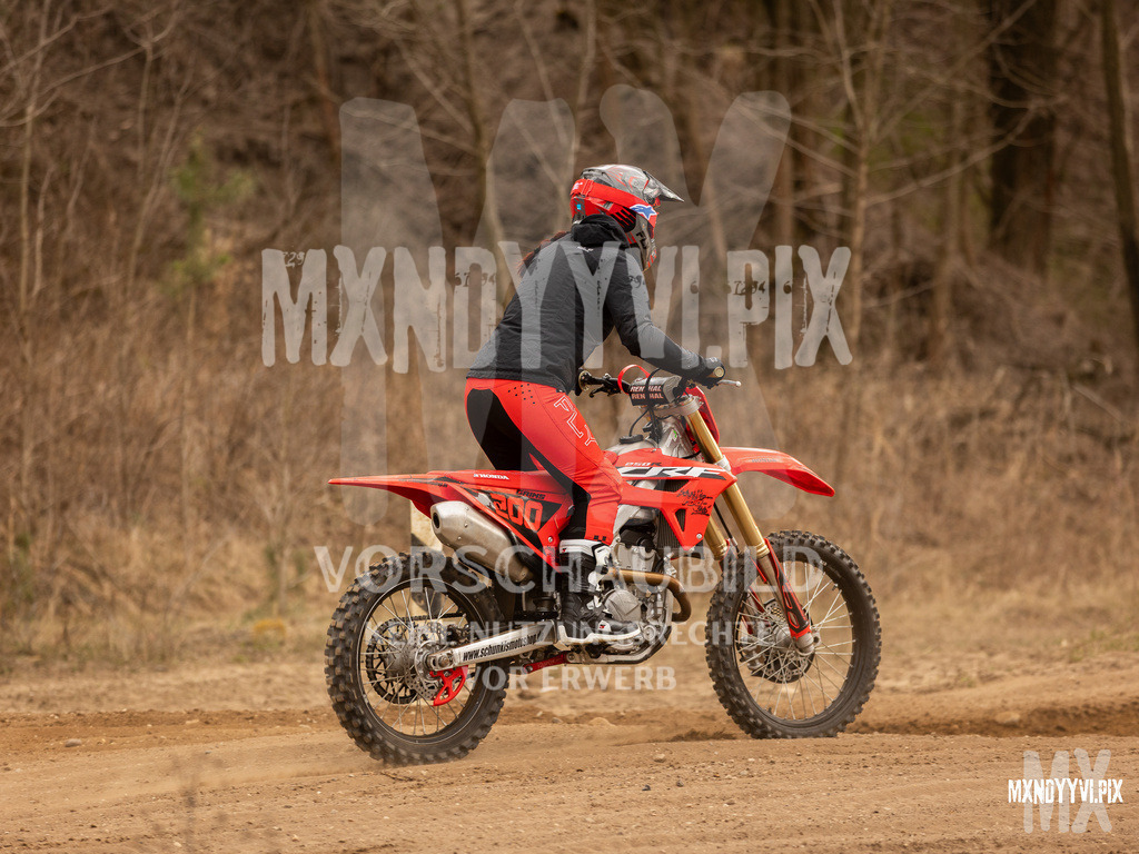 866A2039 | mxndyyvipix