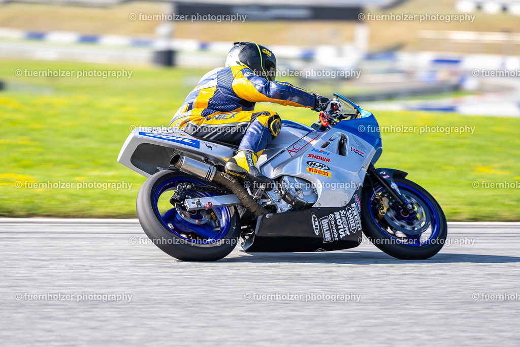 fuernholzer_G3_240727-C1-264 | Racing Days 2024 - 21. Rupert Hollaus Rennen - Red Bull RIng