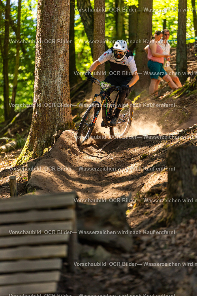 E1 Roßbach So R1-3566 | OCR Bilder Fotograf Eisenach Michael Schröder