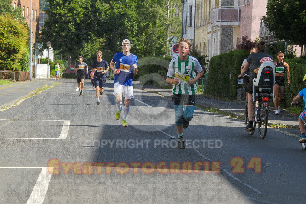 250621_1039_EV4_3749 | Sportfotografie im Rhein-Sieg Kreis, Köln, Bonn, NRW, Rheinland Pfalz, Hessen, etc. Unser Tätigkeitsfeld umfasst den Laufsport vom Volkslauf über den Marathon, Duathlon, Triathon bis zum Ultralauf wie Kölnpfad Ultra oder Schindertrail.