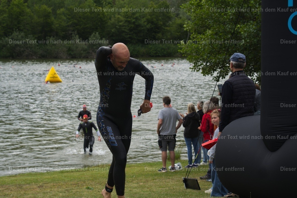 triathlon_wuerzburg_s_2026_06_14-88 | Shop für Fotos von Sportevents z.B. Obstacle Course Racing, OCR, Triathlon, Trail Run und MTB - Realisiert mit Pictrs.com