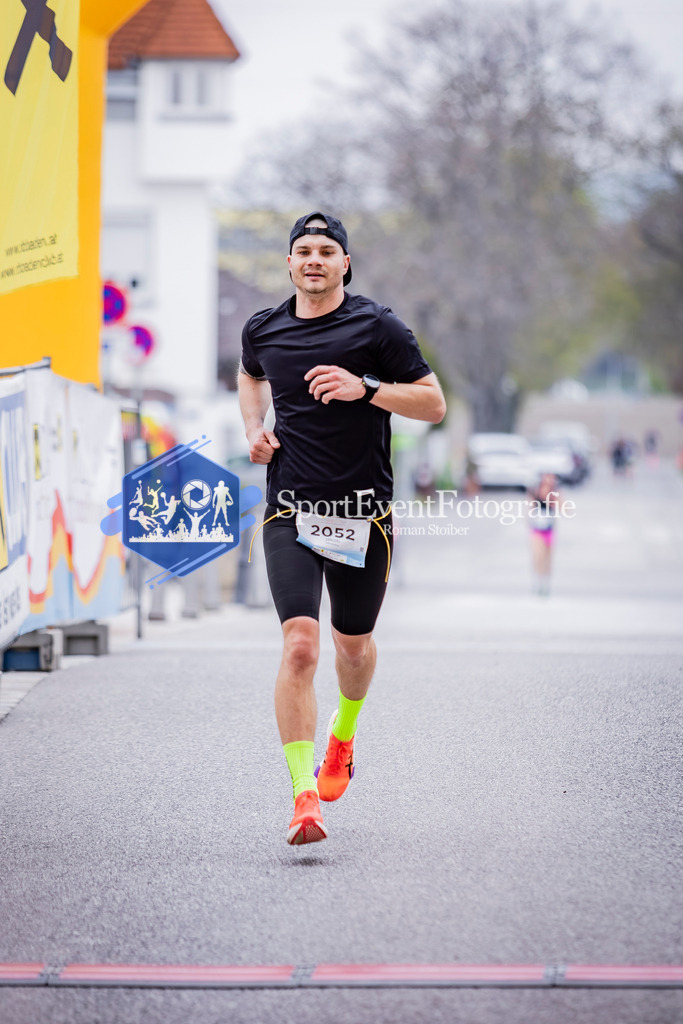 IM6_2869 | SportEventFotografie - Roman Stoiber