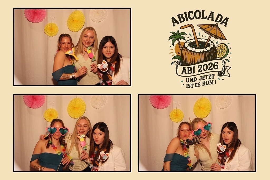 picture_0141 | Henke Visuals - Realisiert mit Pictrs.com