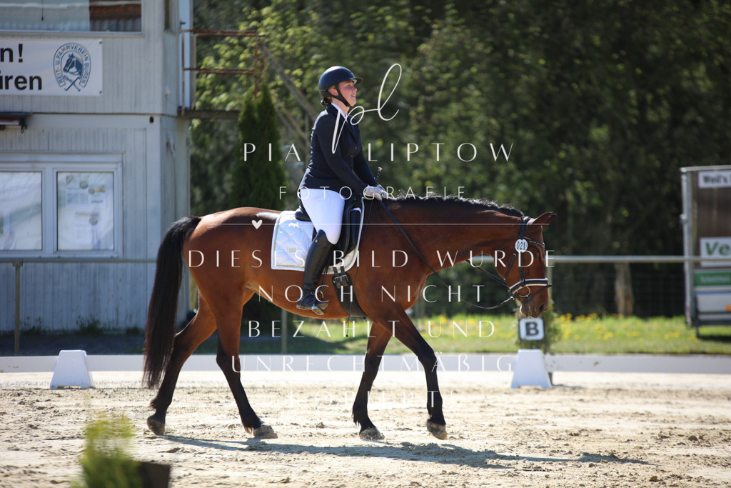 IMGT9519 | pl-fotografie