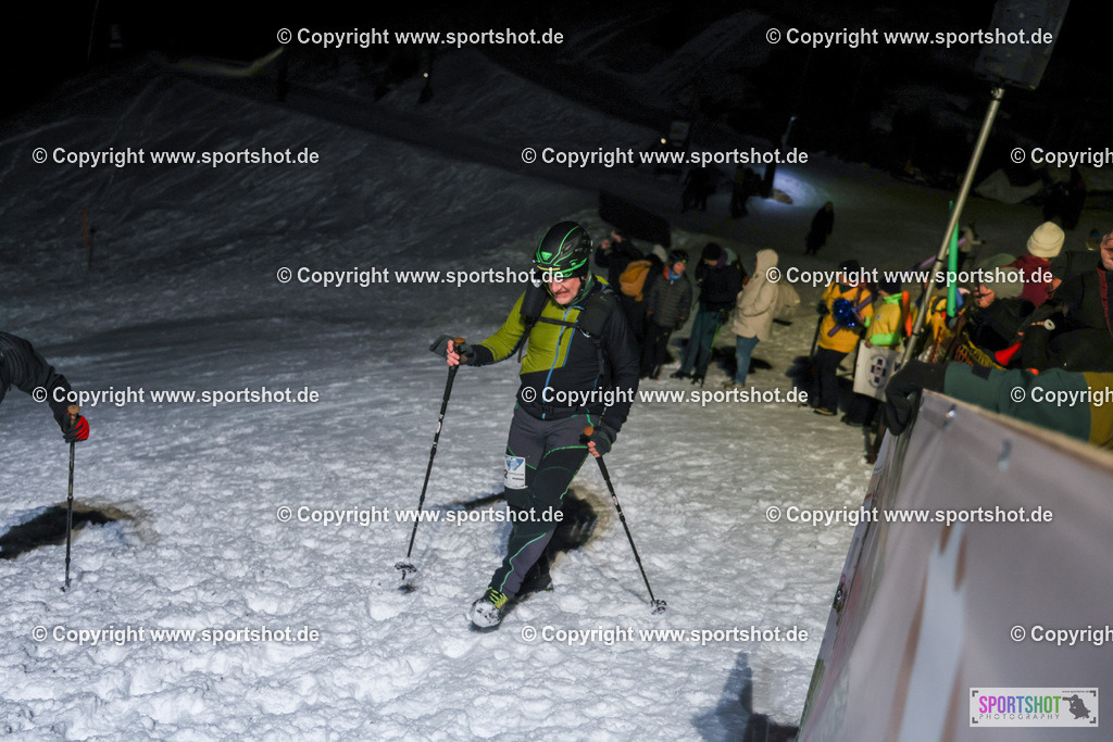 007A2269 | VerticalUp! #vertical_up_kitzbuehel #sportshot_your_pictrs #yourpictrs #dinafit #verticalup!2026