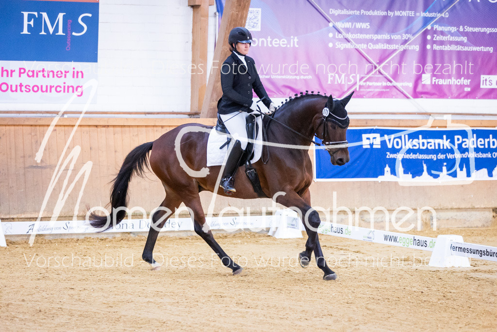 Sth-A-Dre-1St-060 | MomenTaufnahmen Pferdesportfotos