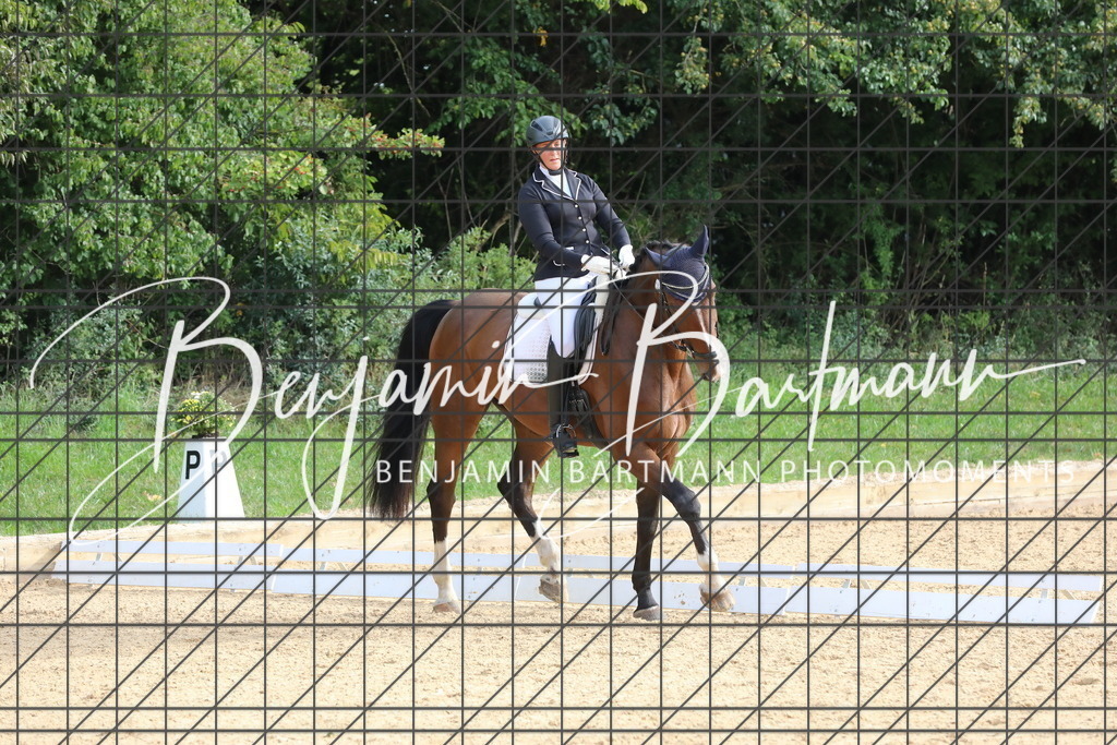 AZ2A1768 | Benjamin Bartmann Photomoments