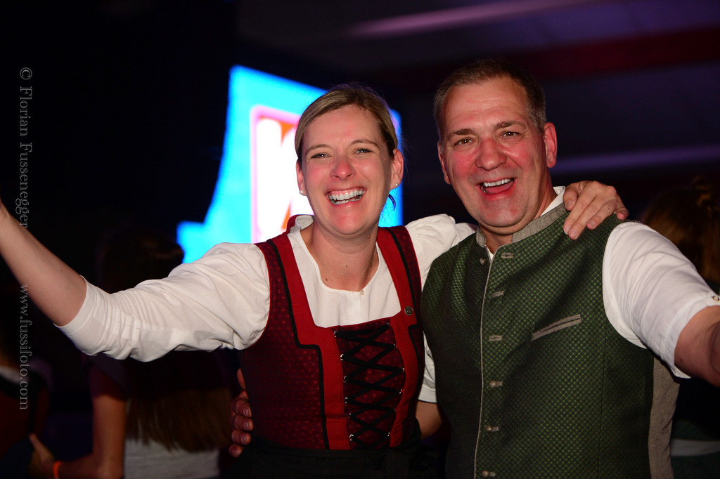 20230527-TKE_4895 | "Fussifoto.com – Ihr Ansprechpartner für hochwertige Fotografie! Entdecken Sie kreative Bilder und professionelle Dienstleistungen. Kontaktieren Sie uns für Ihre Projekte!"