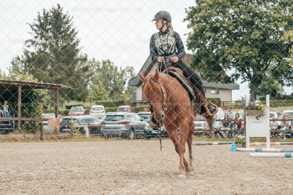 DSC07361 | ikphotography - Realisiert mit Pictrs.com