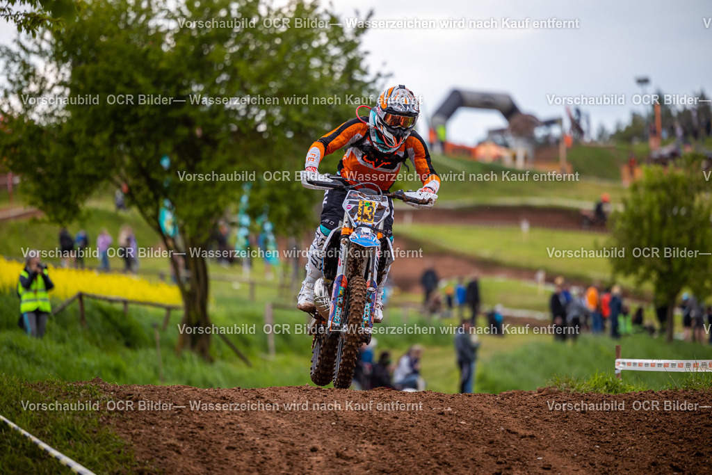 GCC Walldorf Sa R6BC1A2400 | OCR Bilder Fotograf Eisenach Michael Schröder
