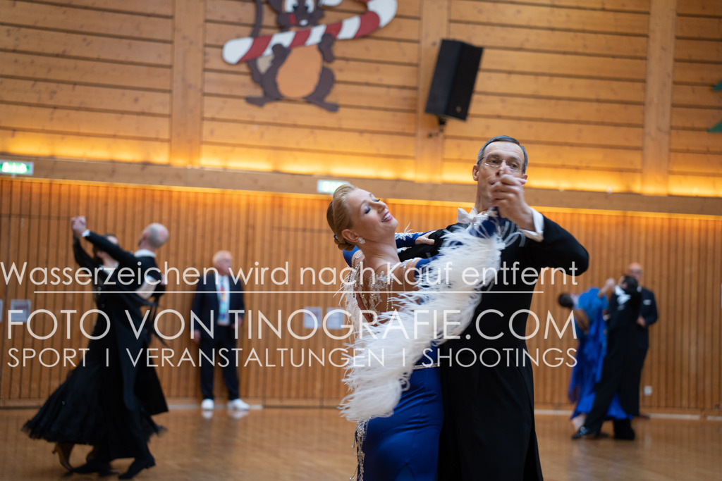 MASI_B_Std_TBW_Trophy_byTINOGRAFIE-30 | (c) TINOGRAFIE.COM