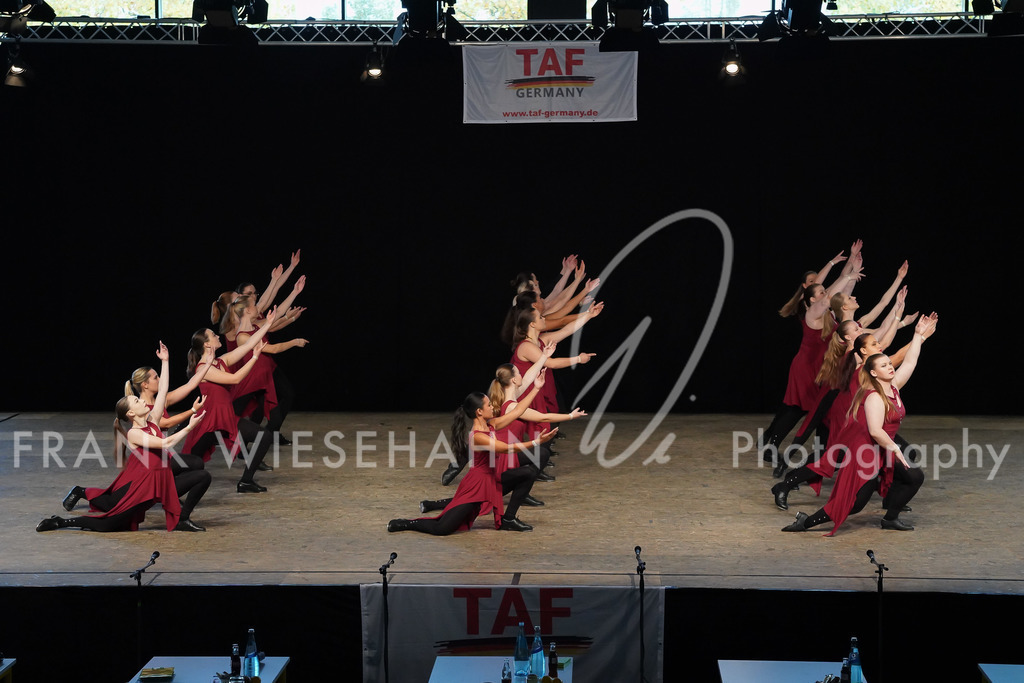 steppdm22_3238 | FRANK WIESEHAHN MEDIA - Realisiert mit Pictrs.com