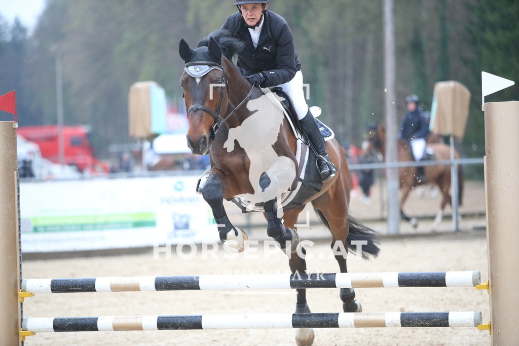 AS8V1748 | Willkommen bei Brunnmayr - Design & Fotografie – Ihrem Spezialisten für Reitturniere und Pferdeveranstaltungen in Oberösterreich, Salzburg und Bayern! Seit über 17 Jahren sind wir leidenschaftlich dabei.